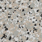 CABIN FEVER 1/4 Swatch