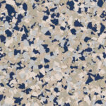 DORY 1/4 Swatch