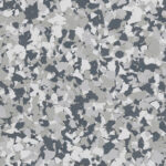 GRAVEL 1/4 Swatch