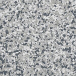 GRAVEL 1/8 Swatch