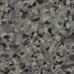 NIGHTFALL 1/4 Swatch